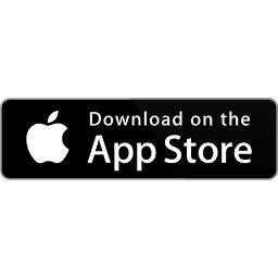 https://truck.am/wp-content/uploads/2025/04/download-on-the-app-store-apple-logo-svgrepo-com-1.png