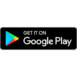 Android App